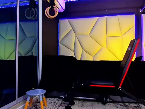 Aydenmiller96 online show from 11/27/25, 02:50