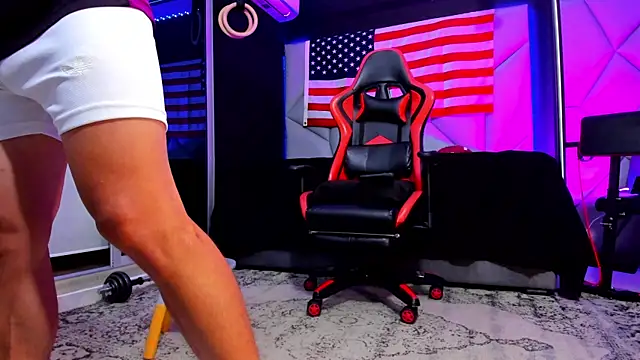 Aydenmiller96 online show from 09/25/25, 02:06