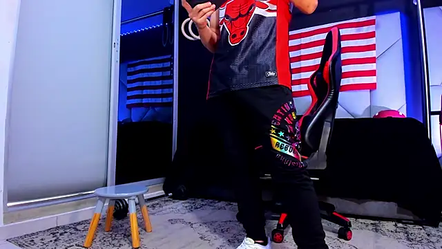 Aydenmiller96 online show from 09/28/25, 02:57