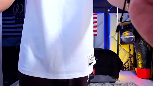 Aydenmiller96 online show from 04/03/26, 04:52