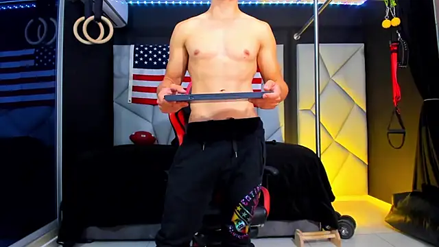 Aydenmiller96 online show from 03/07/26, 01:34