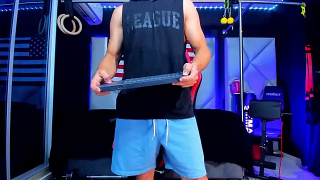 Aydenmiller96 online show from 09/12/25, 01:39