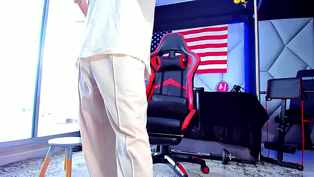 Aydenmiller96 online show from 09/19/25, 02:21