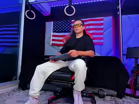 Aydenmiller96 online show from 10/16/25, 02:58