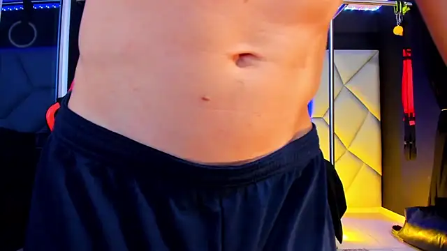 Aydenmiller96 online show from 02/24/26, 02:45