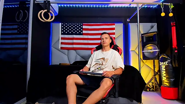 Aydenmiller96 online show from 04/04/26, 03:13