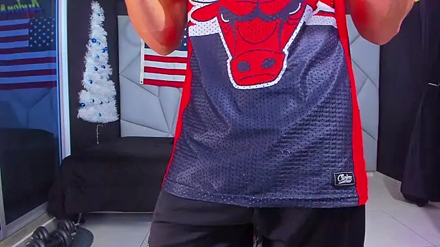 Aydenmiller96 online show from 12/30/24, 04:42