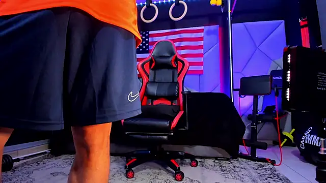 Aydenmiller96 online show from 10/04/25, 02:57