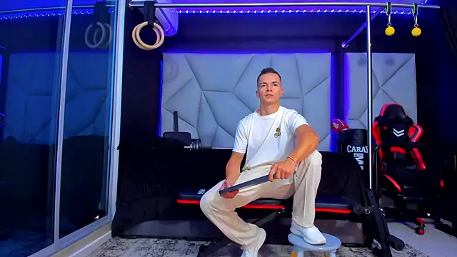 Aydenmiller96 online show from 11/12/25, 01:59