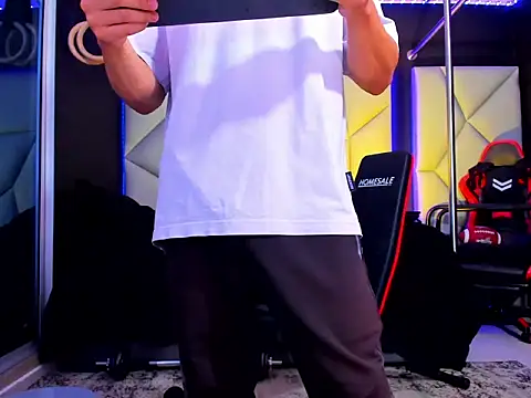 Aydenmiller96 online show from 11/26/25, 01:33