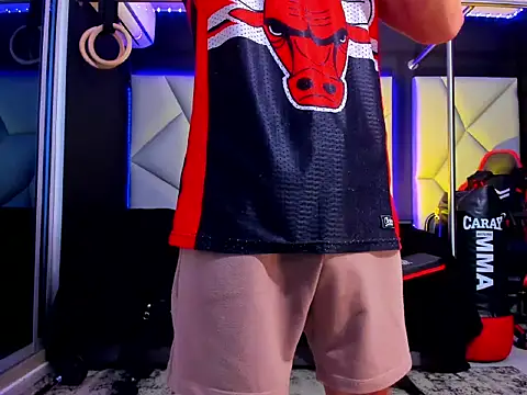 Aydenmiller96 online show from 11/25/25, 02:56