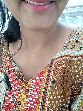 Yoursejal online show from 01/09/26, 09:49