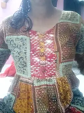 Yoursejal online show from 12/16/25, 01:37