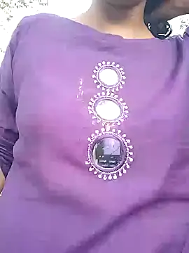 Yoursejal online show from 01/12/26, 11:39