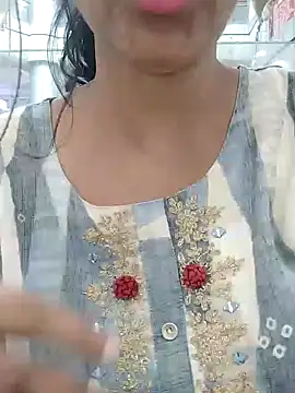 Yoursejal online show from 01/08/26, 10:43