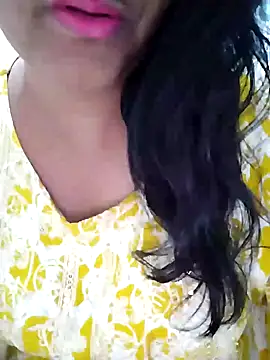 Snapshot of Yoursejal chatting on 02/23/25, 06:45 Yoursejal online show from 02/23/25, 06:45