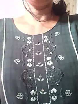 Yoursejal online show from 11/28/25, 10:15