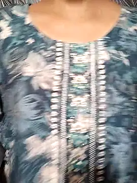 Yoursejal online show from 11/10/25, 09:14