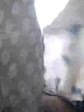 Snapshot of Yoursejal chatting on 01/24/25, 07:49 Yoursejal online show from 01/24/25, 07:49