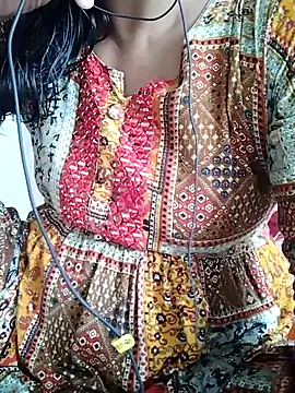 Snapshot of Yoursejal chatting on 11/02/25, 08:08 Yoursejal online show from 11/02/25, 08:08