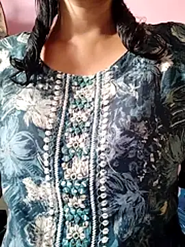 Yoursejal online show from 11/13/25, 11:47