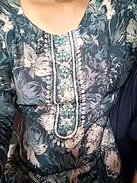 Yoursejal online show from 11/15/25, 09:57