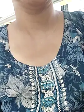 Yoursejal online show from 11/21/25, 08:13