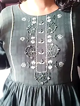 Yoursejal online show from 11/14/25, 09:02