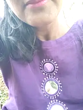 Yoursejal online show from 01/10/26, 09:59