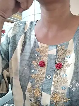 Yoursejal online show from 12/02/25, 11:56