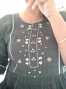 Yoursejal online show from 11/12/25, 09:35