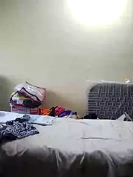 Snapshot of Yoursejal chatting on 01/03/25, 08:10 Yoursejal online show from 01/03/25, 08:10