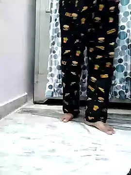 Snapshot of Yoursejal chatting on 02/27/25, 07:08 Yoursejal online show from 02/27/25, 07:08