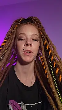 LucidLucy online show from 11/09/25, 06:50