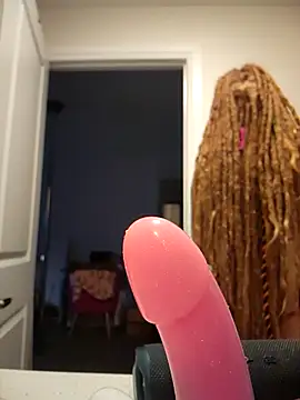 LucidLucy online show from 11/11/25, 12:11