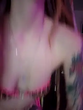 Snapshot of LucidLucy chatting on 02/18/26, 01:18 LucidLucy online show from 02/18/26, 01:18