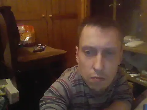 Asasas7777755 online show from 11/16/25, 06:56