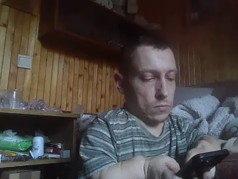 Asasas7777755 online show from 11/07/25, 12:53