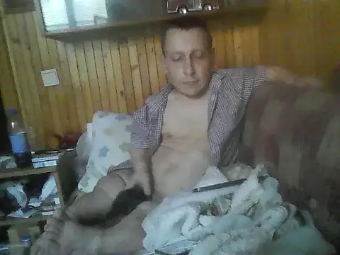 Asasas7777755 online show from 11/16/25, 06:51