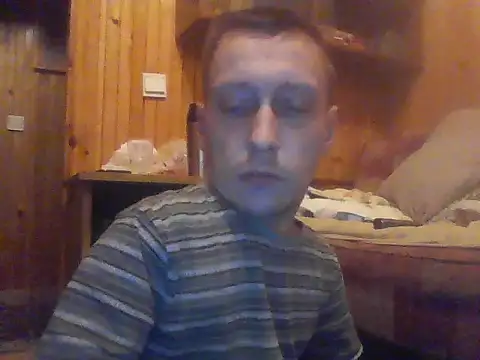 Asasas7777755 online show from 11/05/25, 08:34