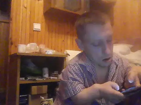 Asasas7777755 online show from 11/06/25, 03:16