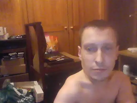 Asasas7777755 online show from 11/15/25, 06:45