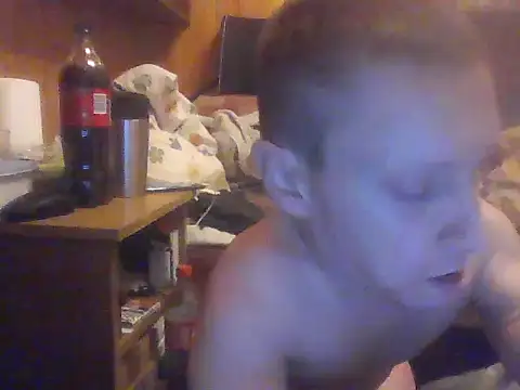 Asasas7777755 online show from 02/26/26, 06:52