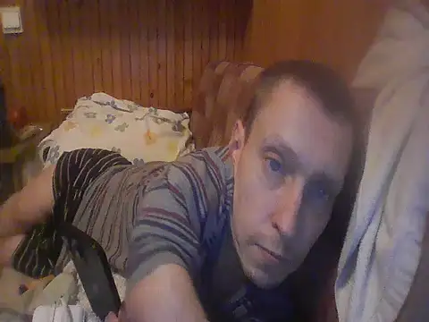 Asasas7777755 online show from 11/18/25, 03:37