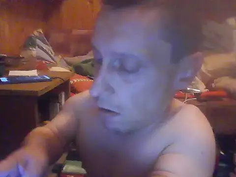 Snapshot of Asasas7777755 chatting on 06/16/26, 07:36 Asasas7777755 online show from 06/16/26, 07:36