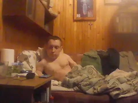 Asasas7777755 online show from 02/24/26, 07:04