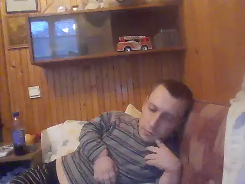 Asasas7777755 online show from 11/17/25, 07:01