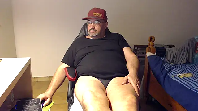 fraboys online show from 03/15/26, 11:56