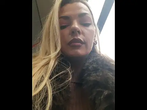 Dirtyfeelin online show from 02/16/26, 02:16