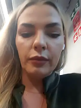 Dirtyfeelin online show from 11/02/25, 05:12